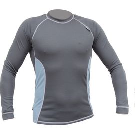 Термокофта Ordana Light Men