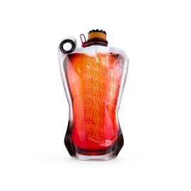 Фляга GSI Highland Fifth Flask
