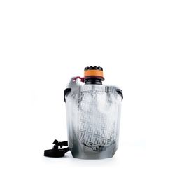 Фляга GSI Highland Flask