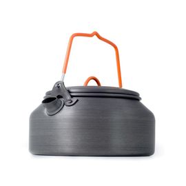 Чайник GSI Tea Kettle HAE