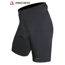 Шорти Ordana X-warm Men