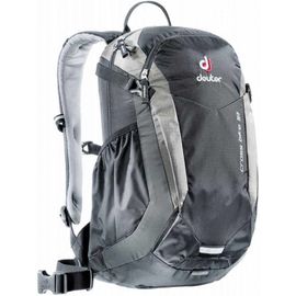 Рюкзак Deuter Cross Bike 18