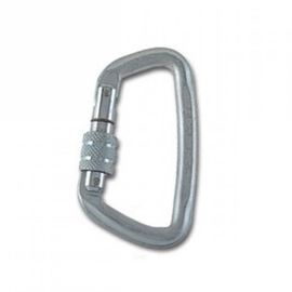 Climbing Technology A52800ZO трапеция