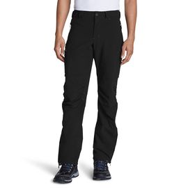 Брюки Eddie Bauer Austera Pants