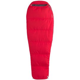 Спальник Marmot NanoWave 45