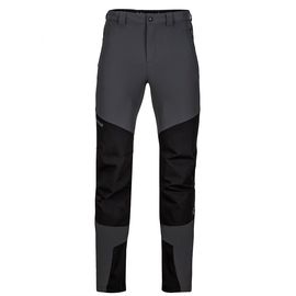 Брюки штормовые Marmot Pillar Pant