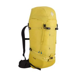 Рюкзак Black Diamond Speed 40