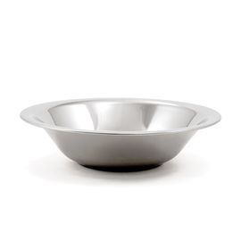 Миска GSI 7 Bowl Glacier Stainless