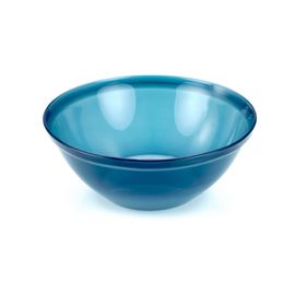 Миска GSI Infinity Bowl