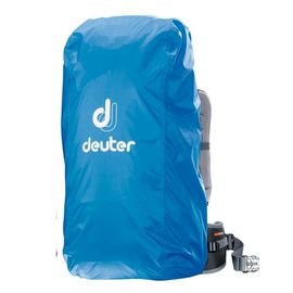 Накидка на рюкзак Deuter Rain Cover III