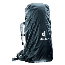 Накидка на рюкзак Deuter Rain Cover II
