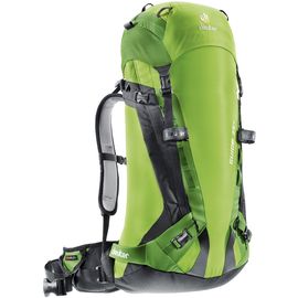 Рюкзак Deuter Guide 35 +