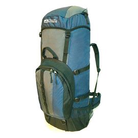 Рюкзак Travel Extreme Trek 65
