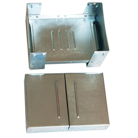 Спиртовая горелка Yate Cooker For Solid Fuel