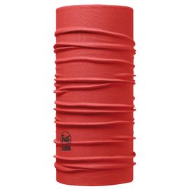 Buff UV protection RED