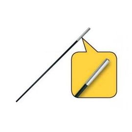 Сегмент дуги Tramp фибергласс 11 мм