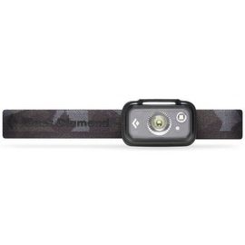 Фонарь Black Diamond Spot