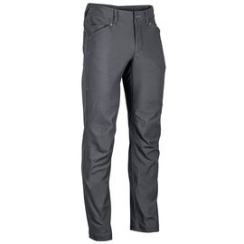 Брюки Marmot Montara Pant
