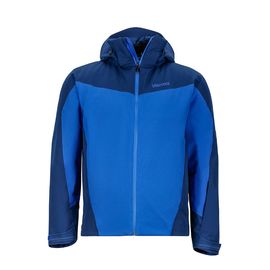 Горнолыжная куртка Marmot Tranfuser Jacket