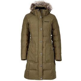 Куртка Marmot Wms Clarehall Jacket