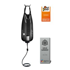 Фильтр для воды Katadyn Base Camp Pro 10 L