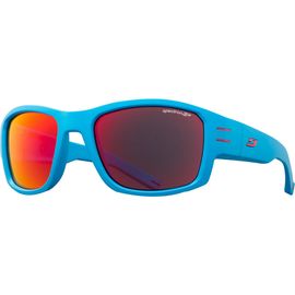 Очки Julbo Kaiser Spectron 3+