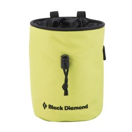 Магнезница Black Diamond Mojo Chalk Bag M