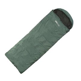 Спальник Travel Extreme Rest