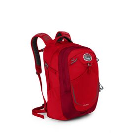 Рюкзак Osprey Flare 22