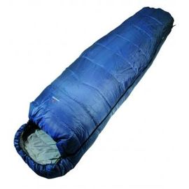 Спальник Bergson Weekend