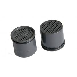 Сменные капсулы Lifestraw Carbon Capsules