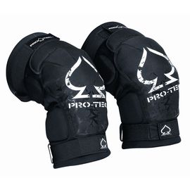 Защита коленей Pro-tec Gravity Knee Pad