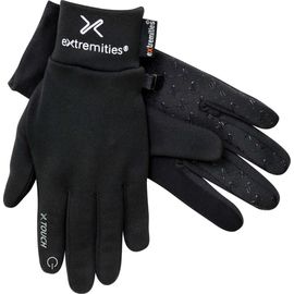 Перчатки Extremities Touch Glove