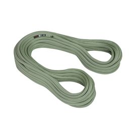 Веревка Mammut GALAXY CLASSIC 10 mm 50 м