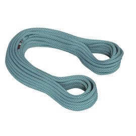 Веревка Mammut GRAVITY CLASSIC 10.2 mm 60 м