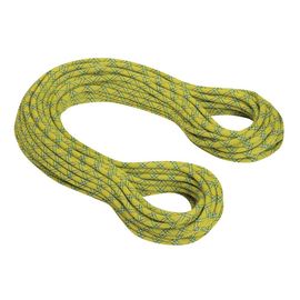 Веревка Mammut INFINITY PROTECT 9.5 mm 60 м