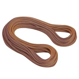 Веревка Mammut REVELATION DRY 9.2 mm 60 м