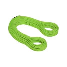 Веревка Mammut SERENITY DRY 8.7 mm 60 м
