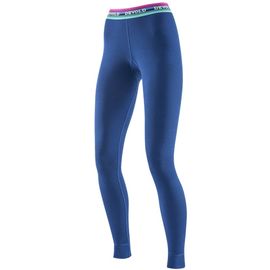 Термоштаны женские Devold Hiking Woman Long Johns