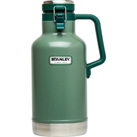 Термос Stanley Classic Growler, 1,9 L