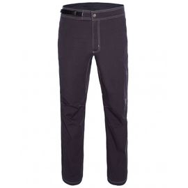 Брюки Ternua Mind Pant