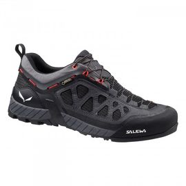Кроссовки Salewa MS Firetail 3 GTX