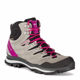 Ботинки AKU Alterra GTX W'S