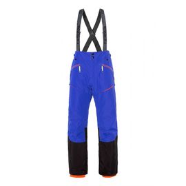 Брюки горнолыжные Ternua Zermatt Pant
