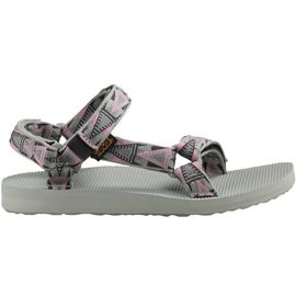 Сандалии TEVA Original Universal Wmn's