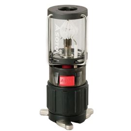Газовая лампа SOTO Compact Lantern