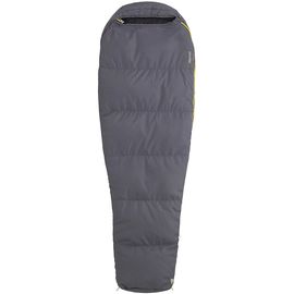 Спальник Marmot NanoWave 55 левый