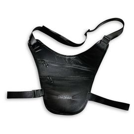 Кошелек Tatonka SKIN CHEST HOLSTER
