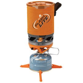Горелка Jetboil Flash Lite 0.8l