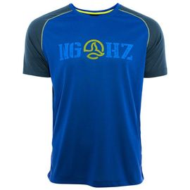 Футболка Ternua Perote